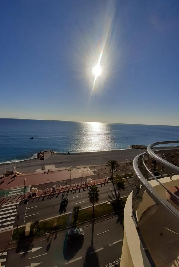 Le Grand Bleu * Nizza